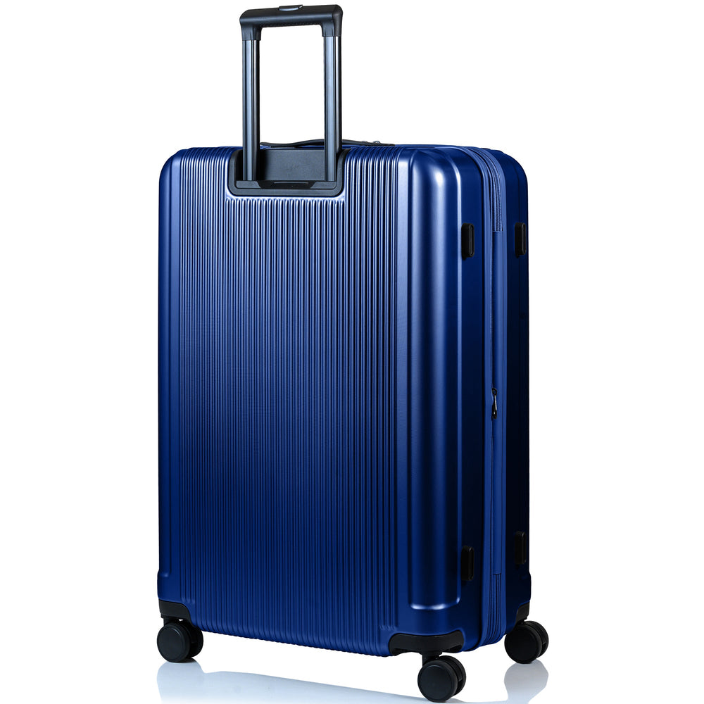 Marquis / 3-Piece Luggage Set 