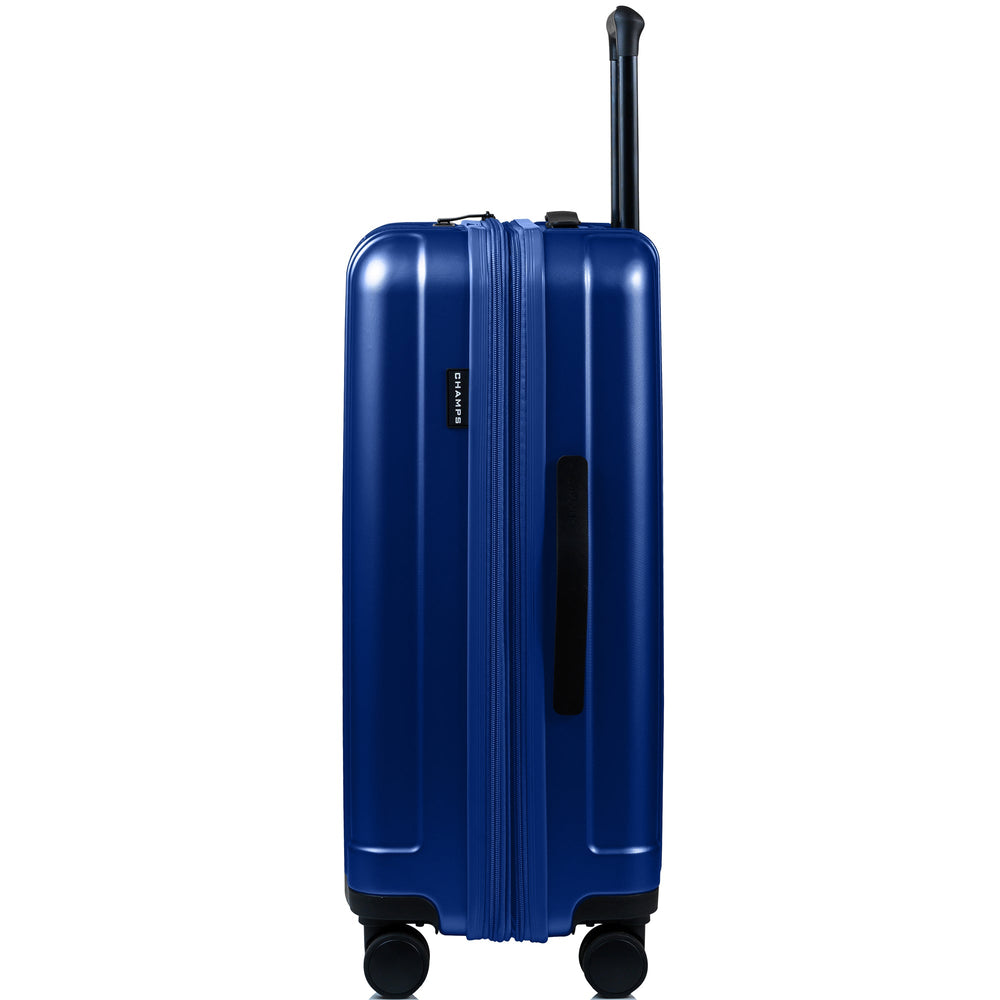 Marquis / 3-Piece Luggage Set 