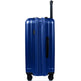 Marquis / 3-Piece Luggage Set 