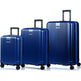 Marquis / 3-Piece Luggage Set 