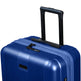 Marquis / 3-Piece Luggage Set 