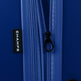 Marquis / 3-Piece Luggage Set 