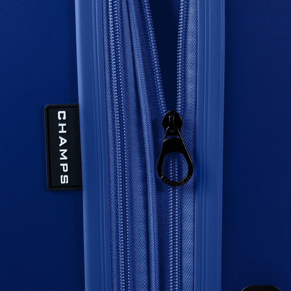 Marquis / 3-Piece Luggage Set 