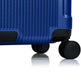 Marquis / 3-Piece Luggage Set 