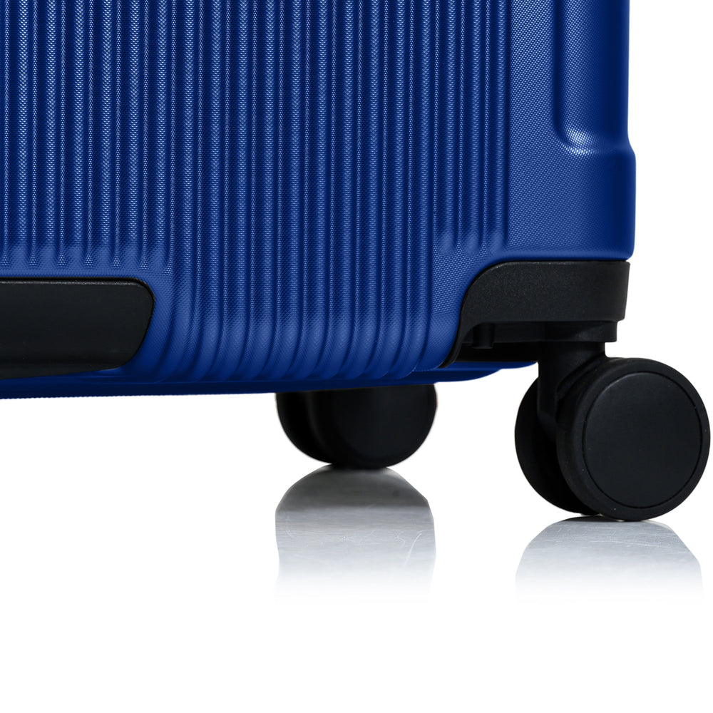 Marquis / 3-Piece Luggage Set 