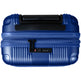 Marquis / 3-Piece Luggage Set 