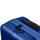Marquis / 3-Piece Luggage Set 