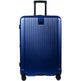 Marquis / 3-Piece Luggage Set EX-STOCK Canada 