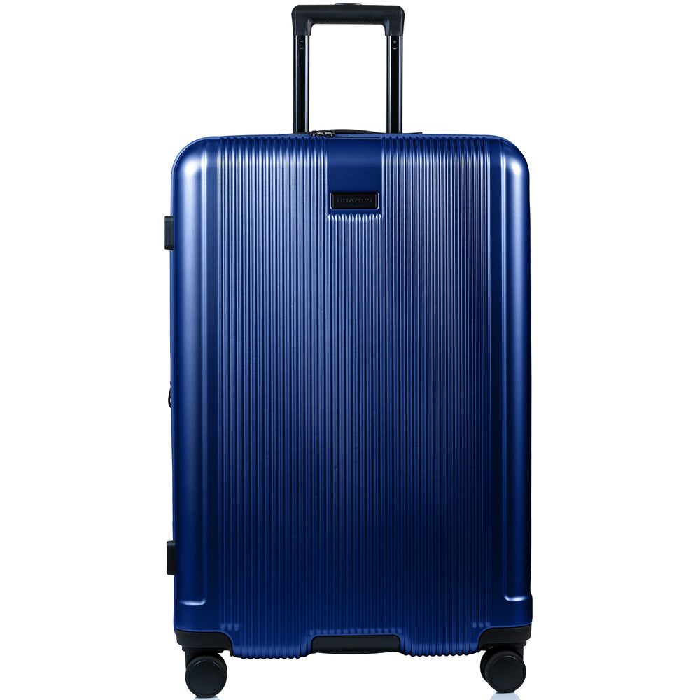 Marquis / 3-Piece Luggage Set 