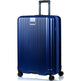 Marquis / 3-Piece Luggage Set EX-STOCK Canada 