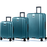 Marquis / 3-Piece Luggage Set 