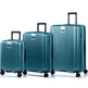 Marquis / 3-Piece Luggage Set 