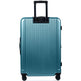 Marquis / 3-Piece Luggage Set 