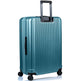 Marquis / 3-Piece Luggage Set 
