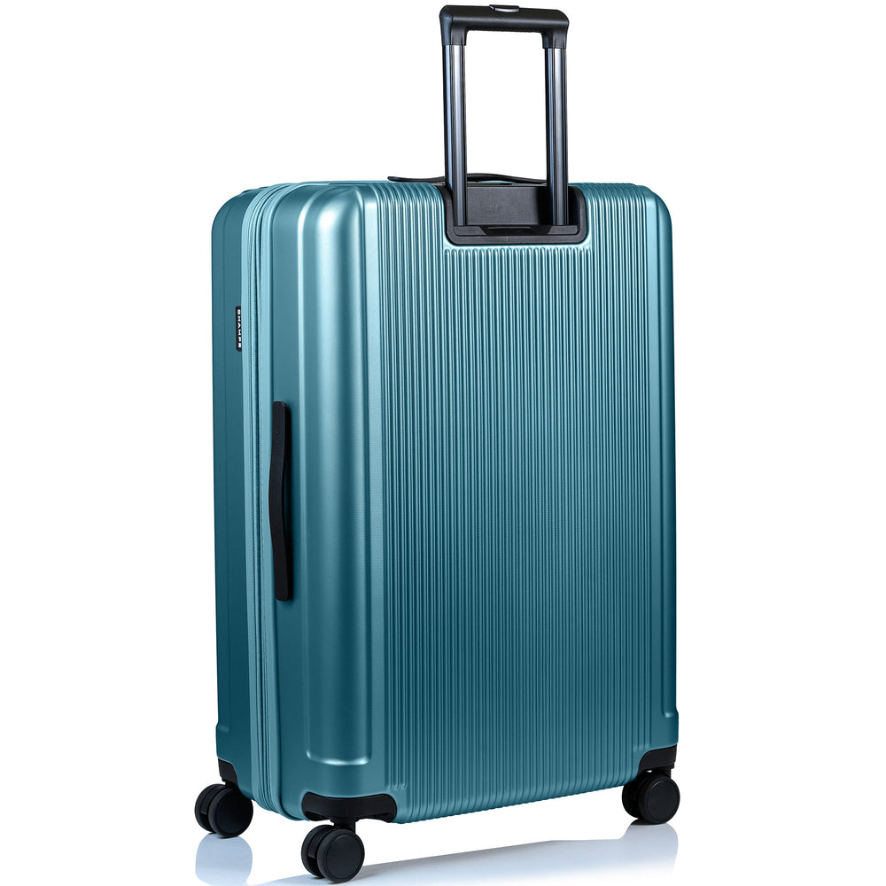 Marquis / 3-Piece Luggage Set 