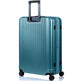 Marquis / 3-Piece Luggage Set 