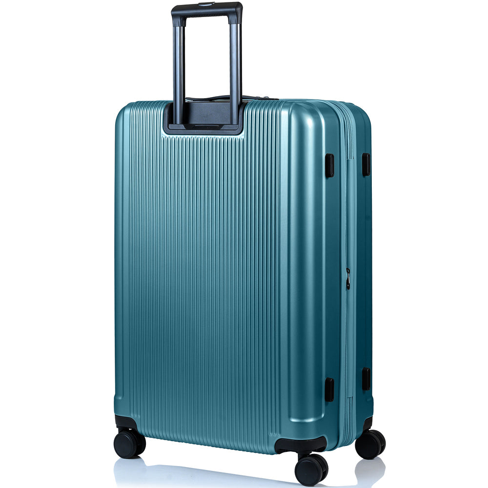 Marquis / 3-Piece Luggage Set 