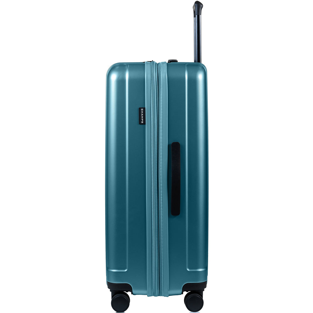 Marquis / 3-Piece Luggage Set 