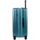 Marquis / 3-Piece Luggage Set 