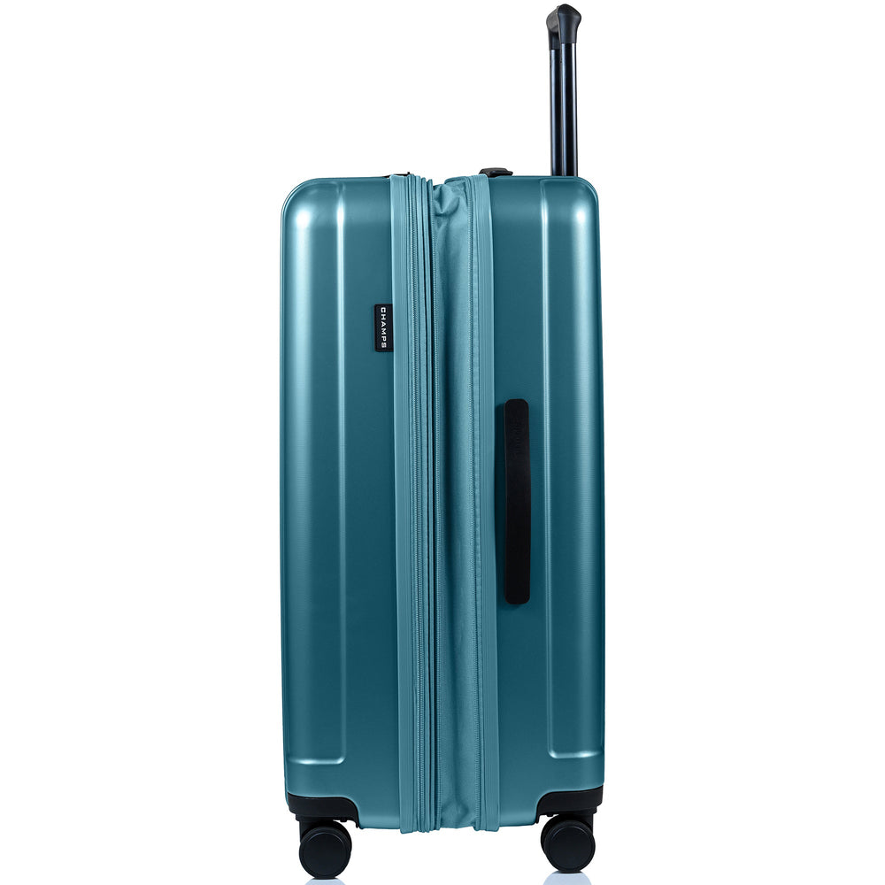 Marquis / 3-Piece Luggage Set 