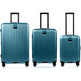 Marquis / 3-Piece Luggage Set 