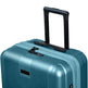 Marquis / 3-Piece Luggage Set 