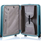Marquis / 3-Piece Luggage Set 