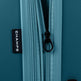 Marquis / 3-Piece Luggage Set 