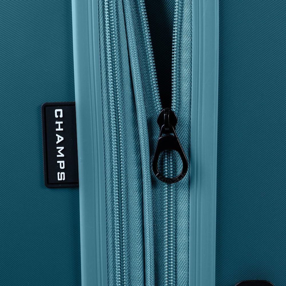 Marquis / 3-Piece Luggage Set 