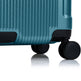Marquis / 3-Piece Luggage Set 