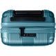 Marquis / 3-Piece Luggage Set 