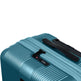 Marquis / 3-Piece Luggage Set 