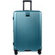 Marquis / 3-Piece Luggage Set 