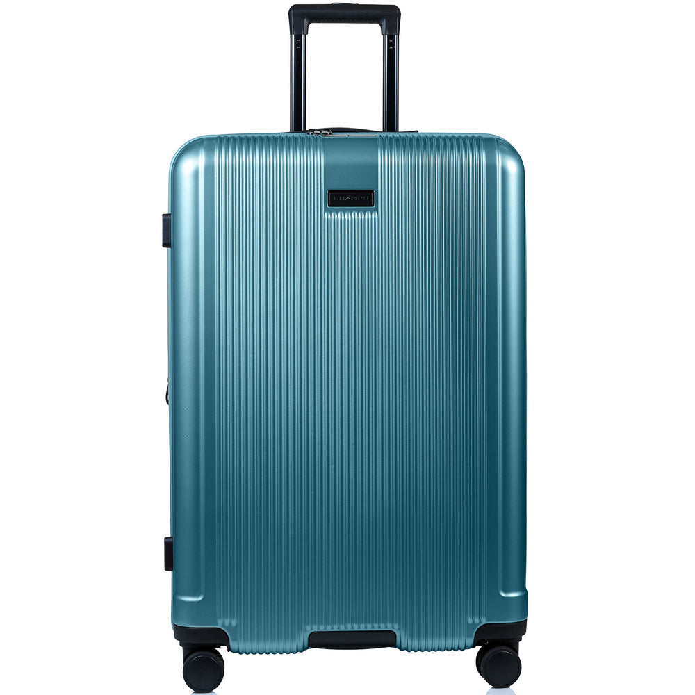 Marquis / 3-Piece Luggage Set 