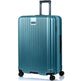Marquis / 3-Piece Luggage Set 