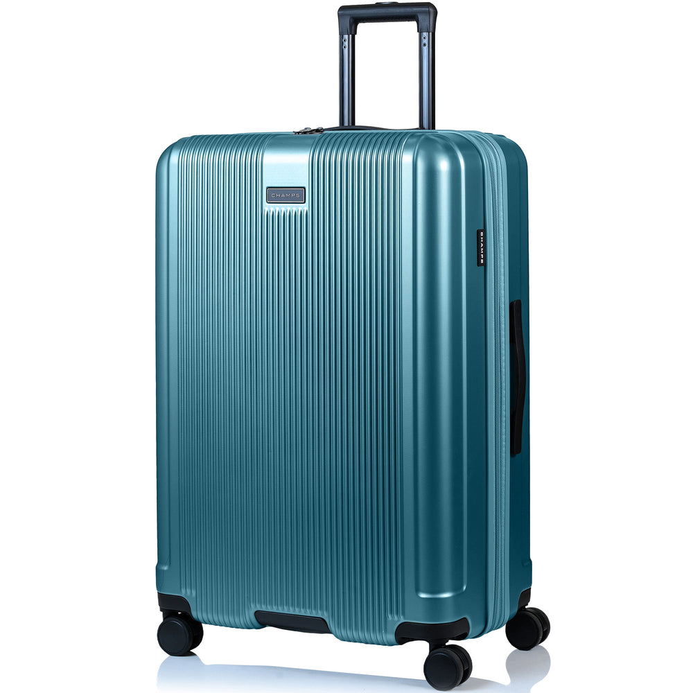 Marquis / 3-Piece Luggage Set 