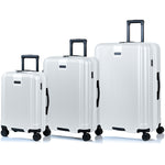 Marquis / 3-Piece Luggage Set EX-STOCK Canada 