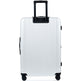 Marquis / 3-Piece Luggage Set 