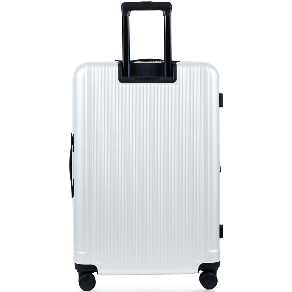 Marquis / 3-Piece Luggage Set 