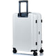Marquis / 3-Piece Luggage Set 