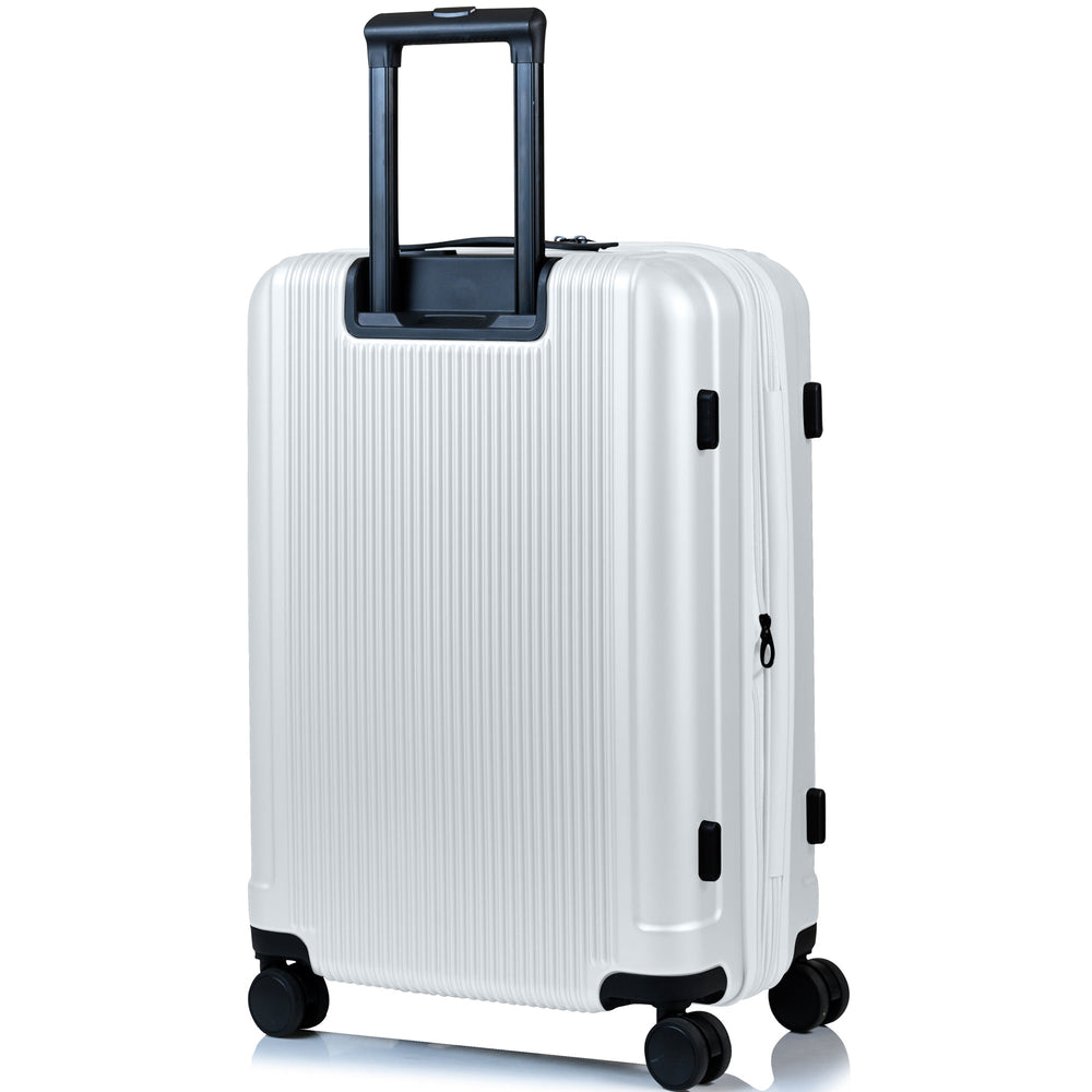 Marquis / 3-Piece Luggage Set 