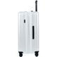 Marquis / 3-Piece Luggage Set 