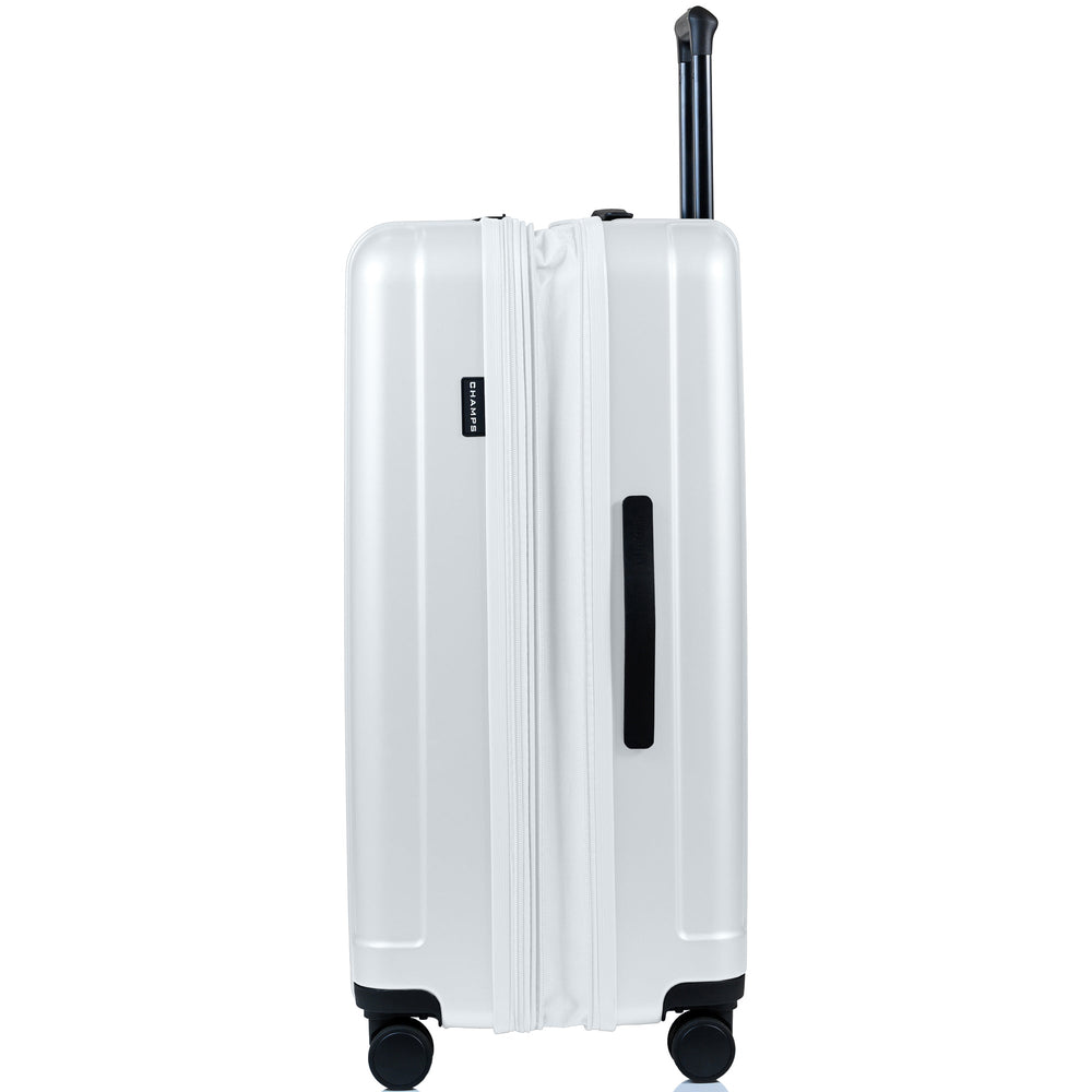 Marquis / 3-Piece Luggage Set 