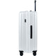 Marquis / 3-Piece Luggage Set 