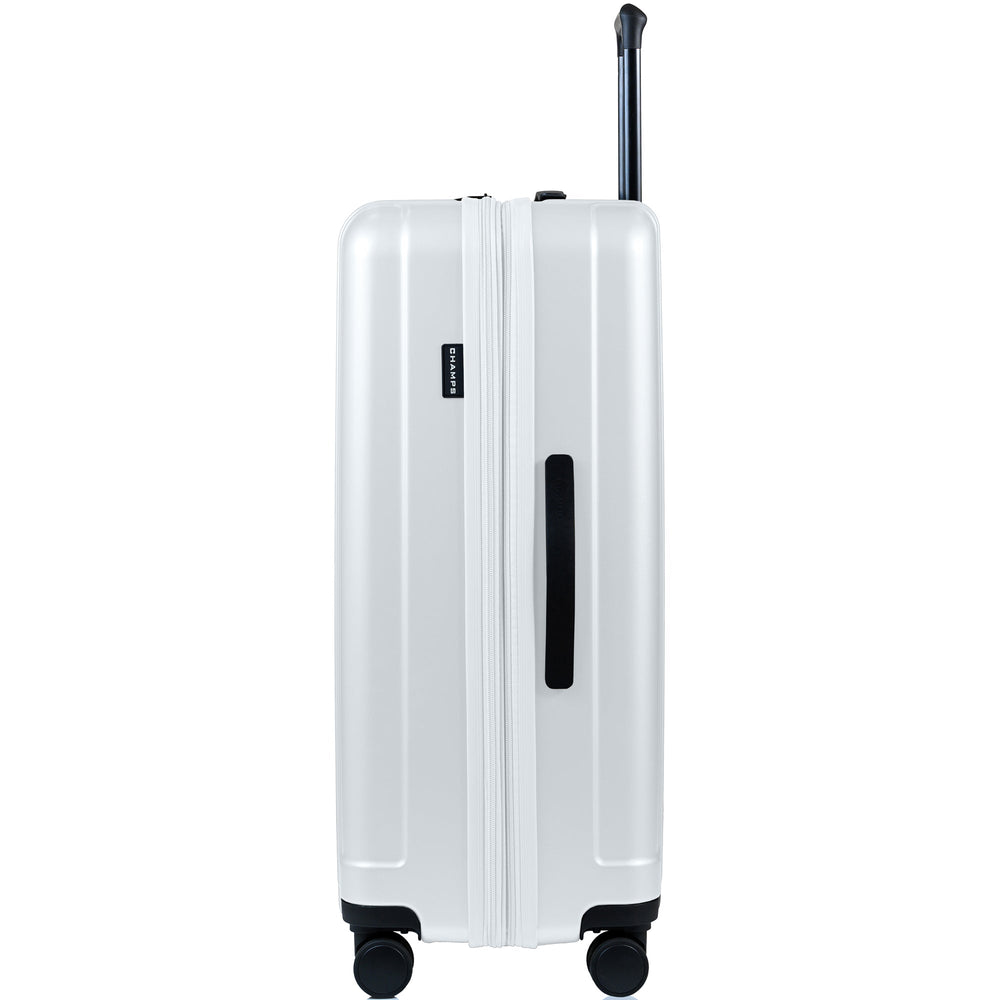 Marquis / 3-Piece Luggage Set 