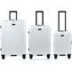 Marquis / 3-Piece Luggage Set 