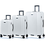 Marquis / 3-Piece Luggage Set 