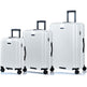 Marquis / 3-Piece Luggage Set 