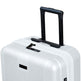 Marquis / 3-Piece Luggage Set 