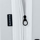 Marquis / 3-Piece Luggage Set 